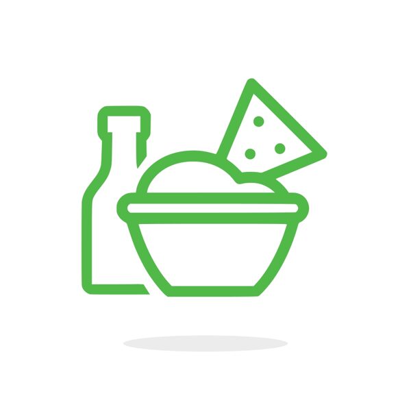 Dažādas sinepes un mērces