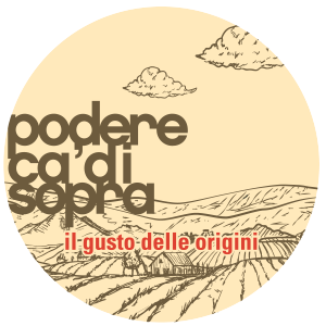 BIO lēcu milti, 400g