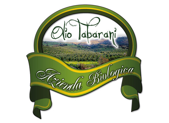 BIO Extra Virgin olīveļļa Nocellara Etnea – Blend, 0,5l, kanna