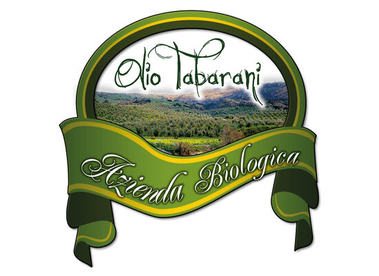 Extra Virgin olīveļļa Nocellara del Belice, 1l