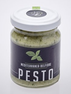 Pesto